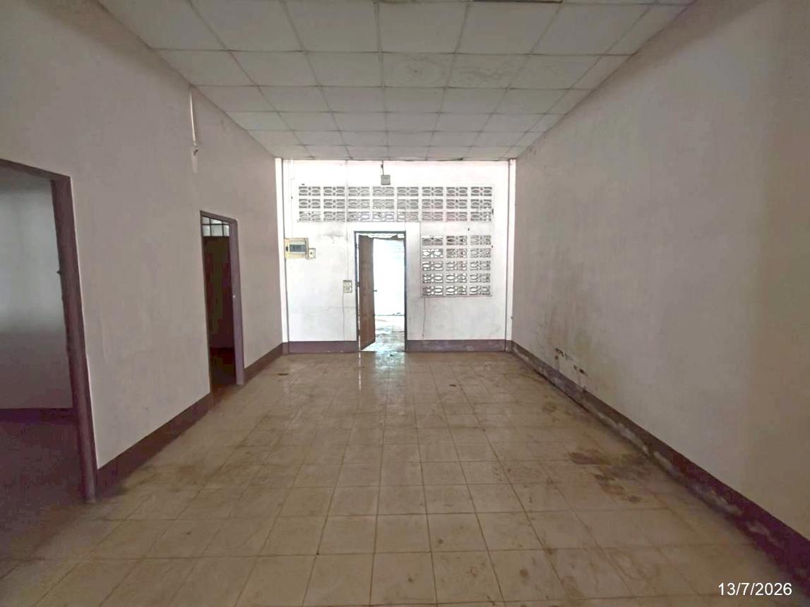 รูป บ้านเดี่ยว 49 ตร.วา น้ำพอง ขอนแก่น 2M - รูปที่ 21/31
