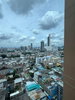 listing thumbnail image 17