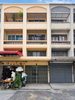 listing thumbnail image 1
