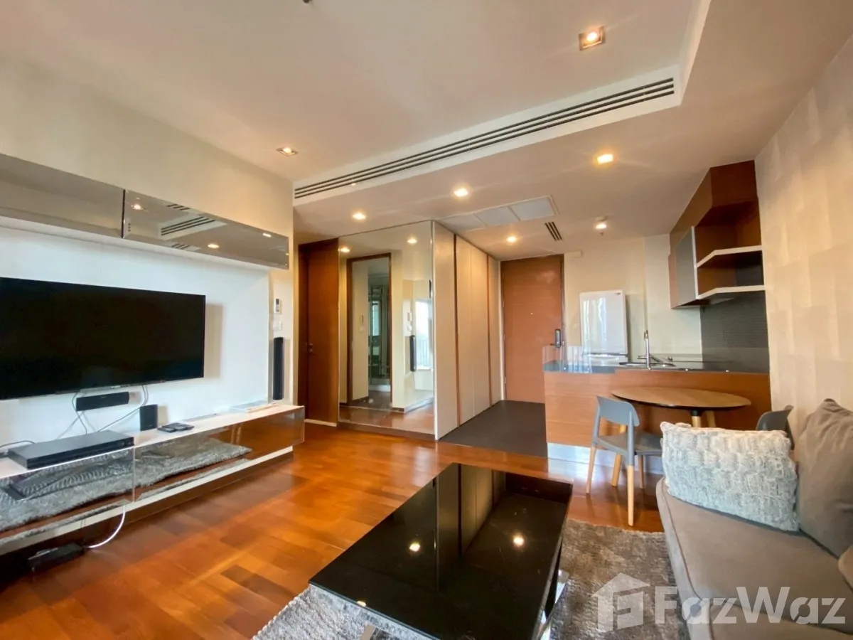 picture 2 bedroom for Rent 6846133 - 8/15