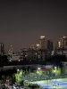 listing thumbnail image 8
