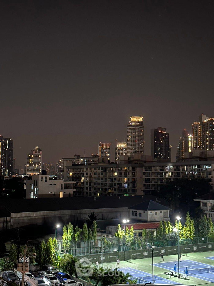 รูป ขายคอนโด 1 ห้องนอน The Niche Mono Sukhumvit 50 ใกล้ BTS อ่อนนุช (ID 1877155) - รูปที่ 9/9