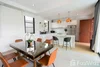 listing thumbnail image 8