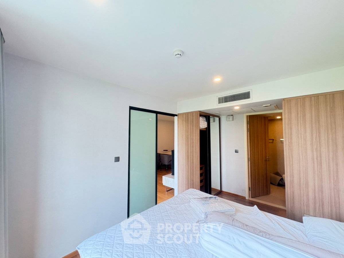 รูป คอนโด 2-ห้องนอน ที่ ณ วรา เรสซิเดนส์ ใกล้ BTS ชิดลม (ID 3380100) - รูปที่ 7/16