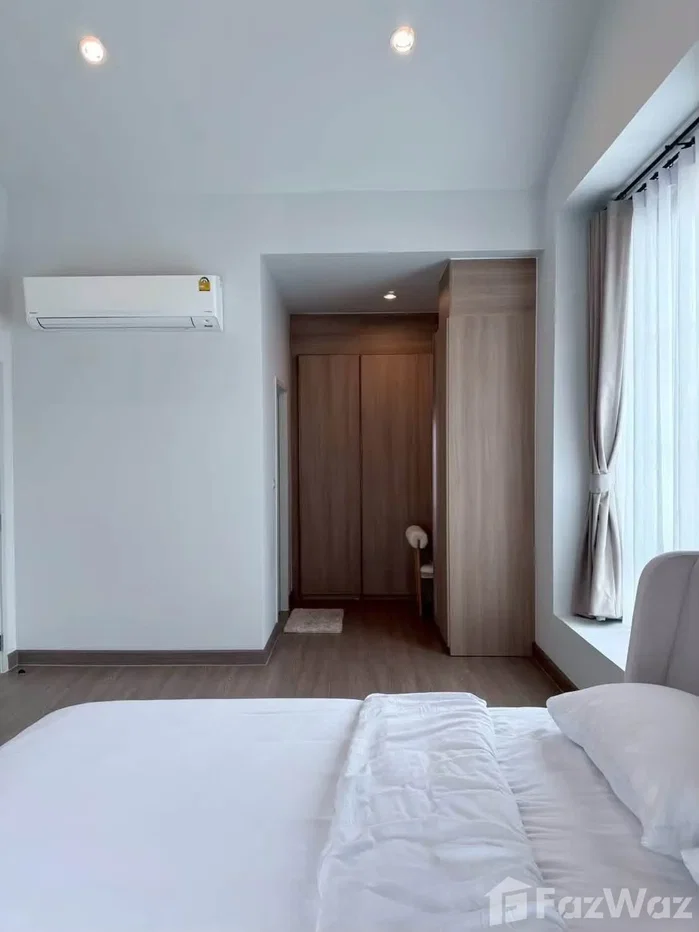 รูป House for rent 6845330 - รูปที่ 4/13