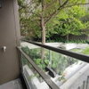 listing thumbnail image 21