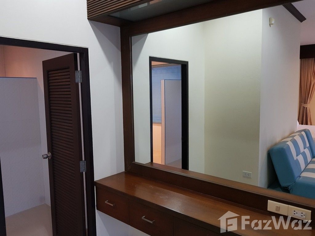 picture 6 Bedroom Villa for sale in Kathu, Phuket  160295 - 25/50