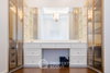 listing thumbnail image 39