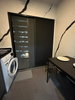 listing thumbnail image 2