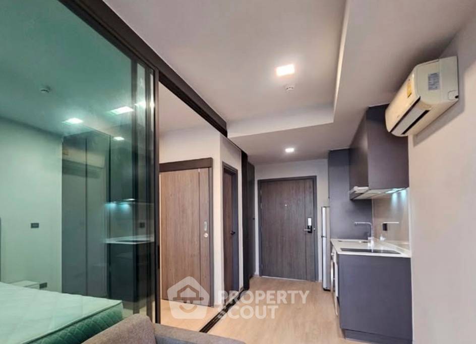 picture 1-BR Condo At Venio Sukhumvit 10 Near BTS Asoke (ID 3374121) - 2/6