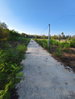 listing thumbnail image 5
