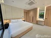 listing thumbnail image 26