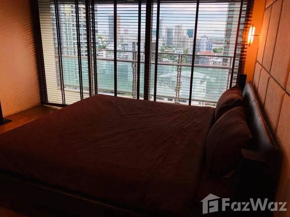 รูป Condo for rent 6846862 - รูปที่ 11/22