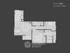 listing thumbnail image 19