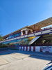 listing thumbnail image 7