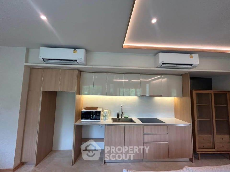 picture 2-BR Condo For Rent At Sasara Hua Hin Near Khao Takiab Beach (ID 3255056) - 4/8
