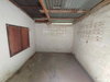 listing thumbnail image 26