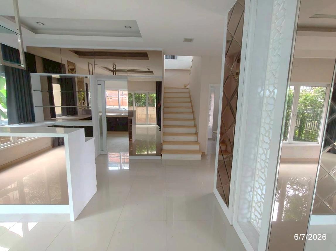 picture HOME 52.4 Sq.w. Muang Khon Kaen Khon Kaen for 4.8M - 22/39