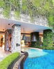 listing thumbnail image 15
