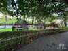 listing thumbnail image 26