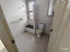 listing thumbnail image 46