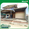 listing thumbnail image 10