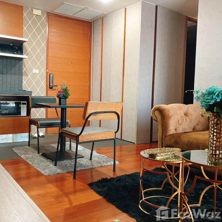picture 2 Bedroom Condo for rent at Ashton Morph 38 1159190 - 2/10