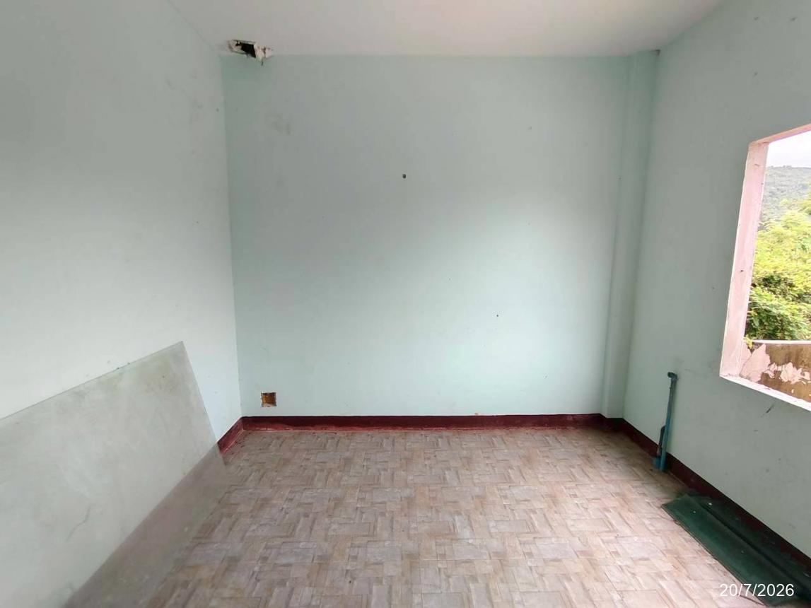 picture SHOP HOUSE 46 Sq.w. Kaeng Khlo Chaiyaphum for 4.4M - 26/39