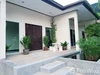listing thumbnail image 48