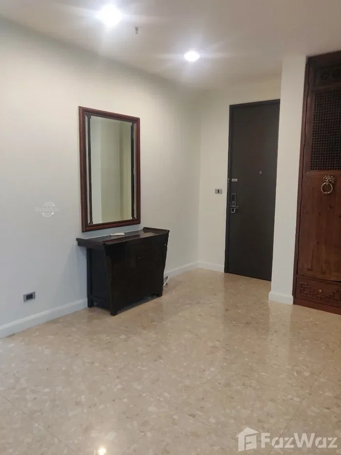 picture 3 bedroom for Rent 6843102 - 6/15