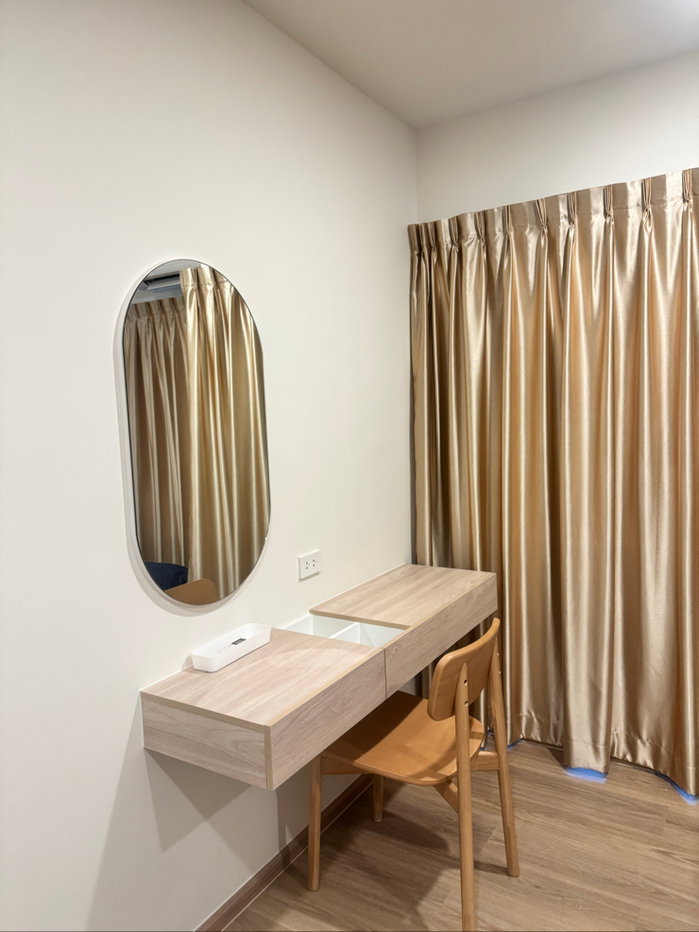 picture Luxury condo near Central Nakhon Pathom - 2/11