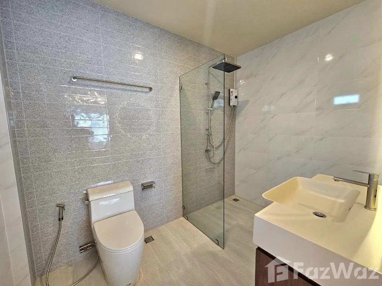 picture 3 Bedroom House for rent in Maenam, Surat Thani 6845430 - 12/36