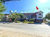 listing thumbnail image 30