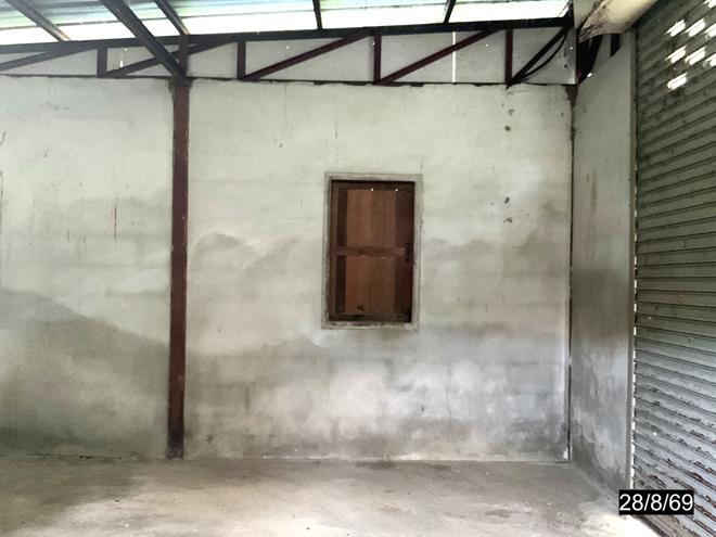picture HOME 79.8 Sq.w. Muang Khon Kaen Khon Kaen for 853,000 - 7/17