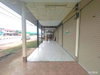 listing thumbnail image 36