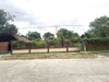 listing thumbnail image 19