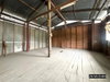 listing thumbnail image 40