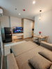 listing thumbnail image 18