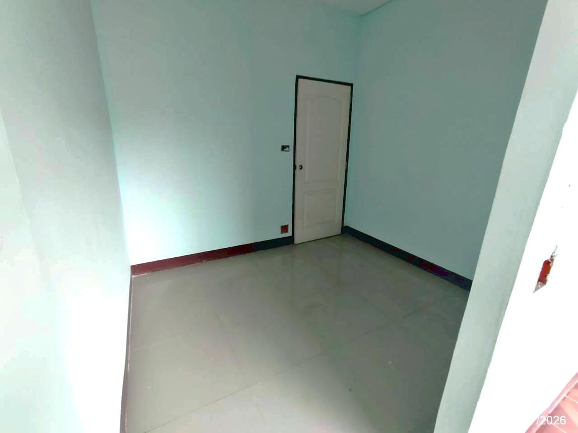 picture SHOP HOUSE 46 Sq.w. Kaeng Khlo Chaiyaphum for 4.4M - 33/39