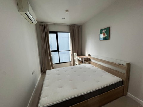 Condo for Rent at Life Sukhumvit 48 (F6910066) ID Line : @pccenter