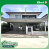 listing thumbnail image 14