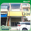 listing thumbnail image 32