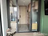 listing thumbnail image 13