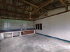 listing thumbnail image 13