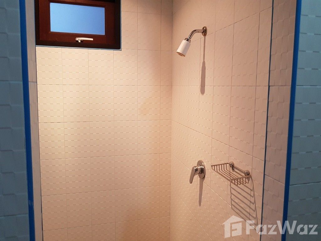 picture 6 Bedroom Villa for sale in Kathu, Phuket  160295 - 32/50