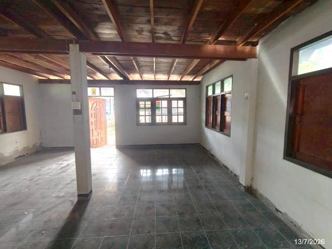 รูป บ้านเดี่ยว 115.8 ตร.วา ชนบท ขอนแก่น 674,000 - รูปที่ 5/39
