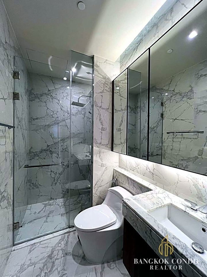 picture 🍀🍀 Luxury condo💖 For Rent📌 Hyde Heritage Thonglor (Line:@rent2022) ✨Ready to move in 🔖 A15116 - 10/14