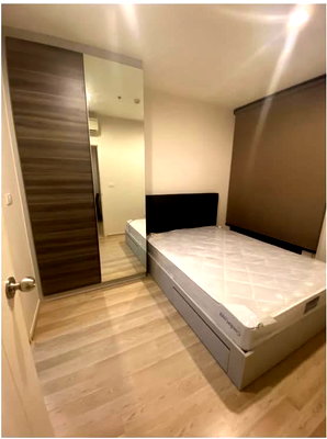 Condos for rent : 🔥 For Rent 📌 Centric Ratchada - Huai Khwang (Line ID: @veryrent) Negotiable price! ✅ We also manage many other projects great deals on every rental!