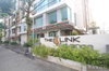 listing thumbnail image 12