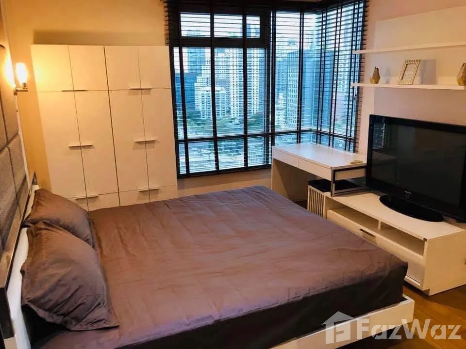 รูป Condo for rent 6846862 - รูปที่ 15/22